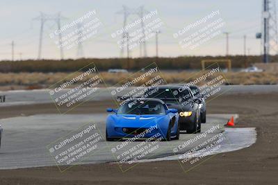 media/Dec-02-2022-Audi Club (Fri) [[096c37b9a3]]/Open Track/1pm (Sunrise)/